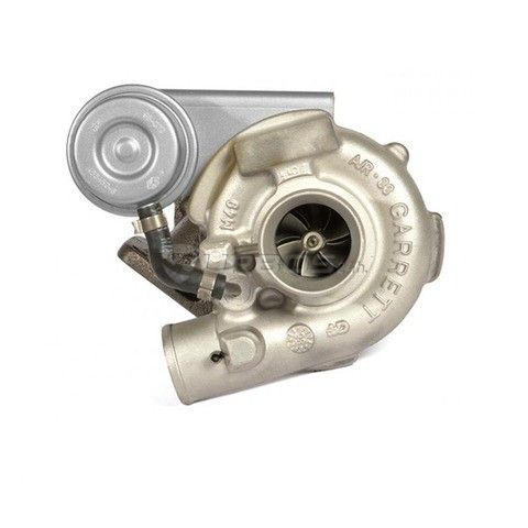 Turbo Fiat Brava 1.9 TD Garrett 454006