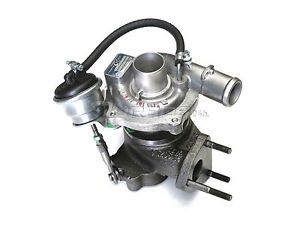 Turbo Opel Combo 1.3 CDTI KKK 54359700006