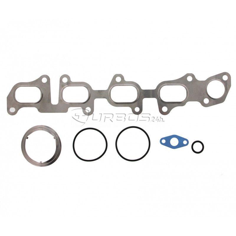 Kit de Juntas Seat Ateca 2.0 (TDI) KIT-53039700441