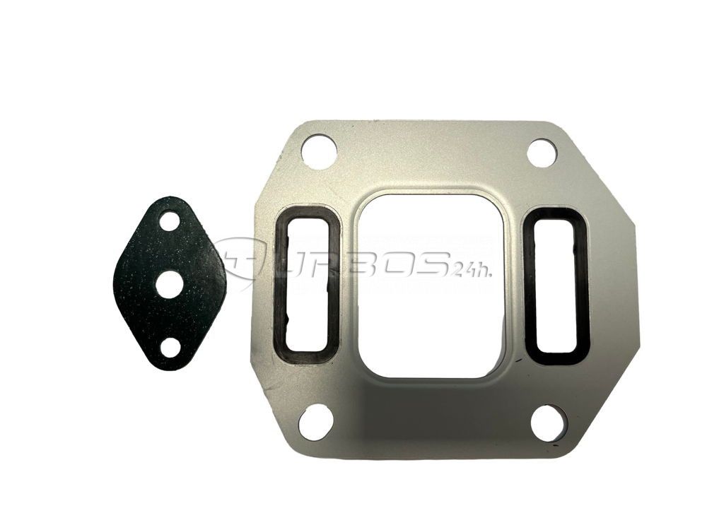 Kit de Juntas Volvo-Penta Schiff 2.4 (D) KIT-53269...