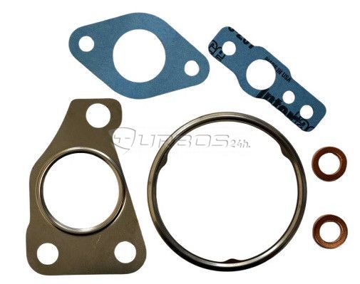 Kit de Juntas Alfa-Romeo Mito 1.3 JTDM KIT-5435970...