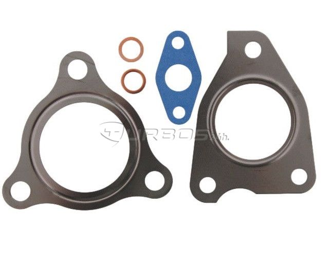 Kit de Juntas Renault Megane III 1.6 DCI KIT-54389...