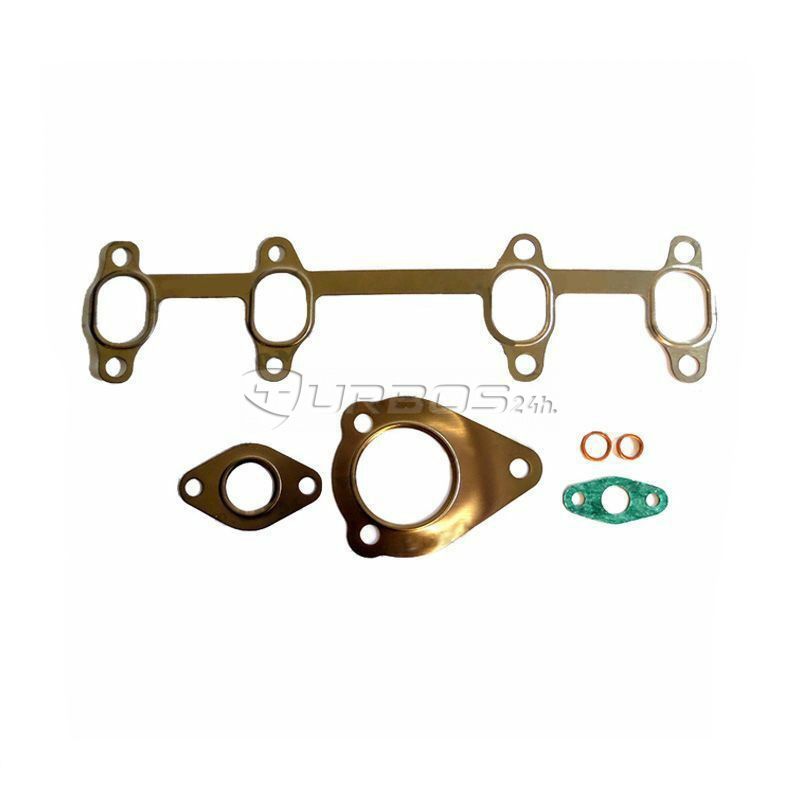 Kit de Juntas Seat Cordoba 1.9 TDI KIT-54399700016