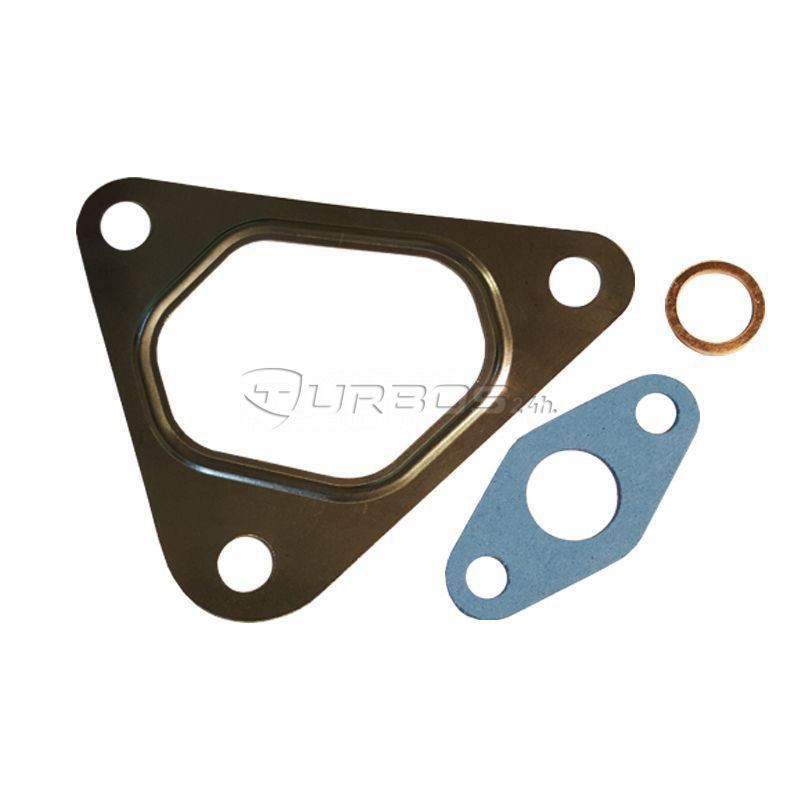 Kit de Juntas Mercedes Sprinter 213 CDI KIT-709836