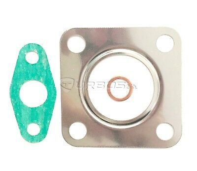 Kit de Juntas Alfa-Romeo 156 1.9 JTD KIT-716665