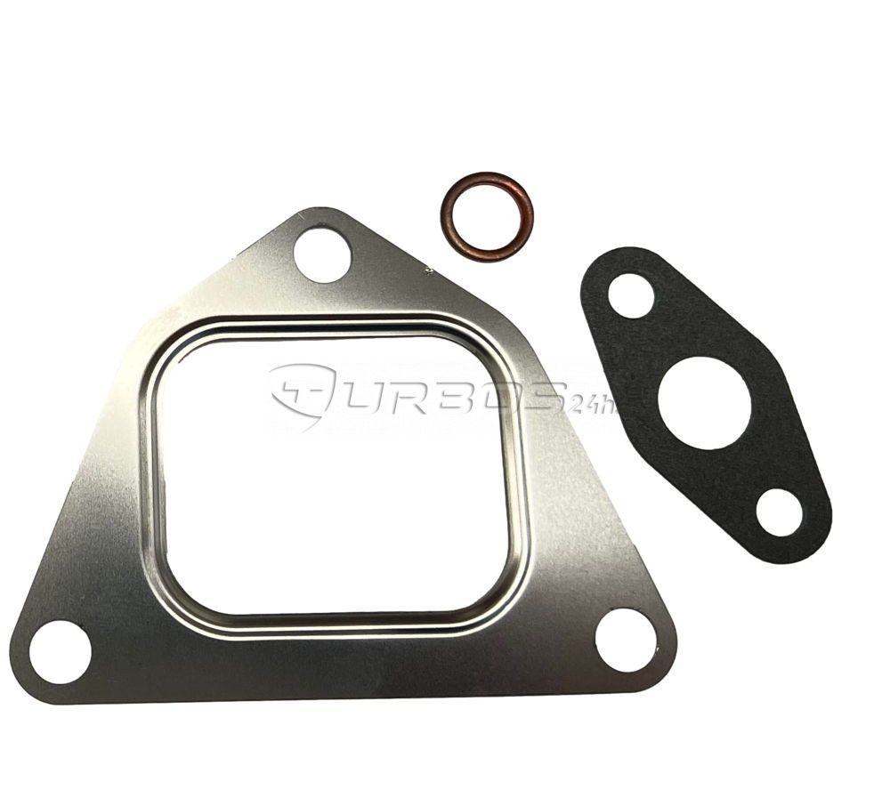 Kit de Juntas Ssang-Yong Rodius 270 XVT KIT-742289