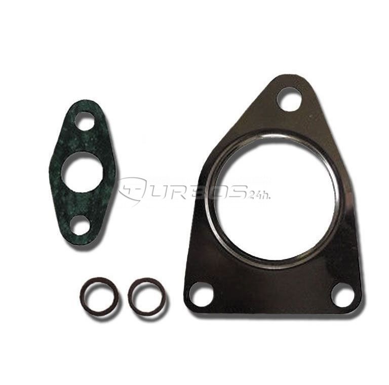 Kit de Juntas Lancia Phedra 2.0 JTD KIT-753556