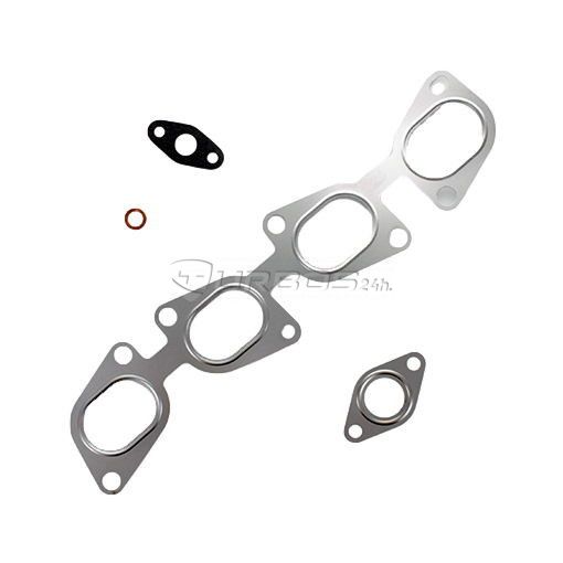 Kit de Juntas Alfa-Romeo Romeo 159 1.9 (JTDM) KIT-...