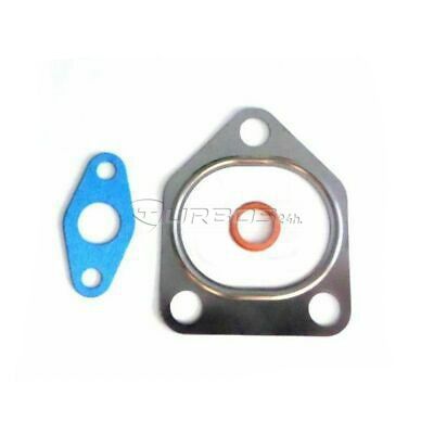 Kit de Juntas BMW 116d 2.0 (F21) KIT-781232102