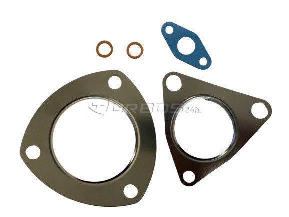 Kit de Juntas Ford Tourneo 2.2 TDCI KIT-786880